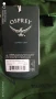 Osprey Talon 33 , снимка 13