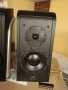 Продавам тонколони SWANS D 3.1, снимка 4