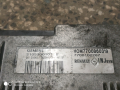 Immo off ECU RENAULT 1.6 FENIX 05, S105300103 B, HOM7700860319, 7700102267, IMMO OFF слагаш-палиш, снимка 3