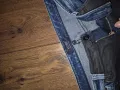  Armani jeans дънки N28 , снимка 3