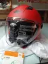 шлем Kappa , снимка 2