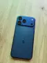 iPhone 17 pro max , снимка 2