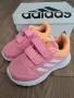 Детски маратонки Adidas, снимка 2