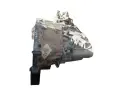 Продавам ръчна 6 степенна скоростна кутия за Peugeot 508 2 0 HDI Part Number 9684581410, снимка 2