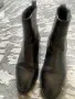 Дамски боти Massimo Dutti, снимка 5