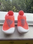 Adidas Сандали Altaventure Sport , снимка 7