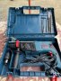 Перфоратор ток Bosch , снимка 3