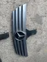 решетка за мерцедес ц класа купе w203 , снимка 1