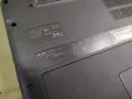 Acer Aspire 3 15.6'' Led/Core i5-7200U/4gb.ram/128gb.ssd./1tb.hdd, снимка 5