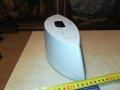 SONY RDP-NWD300 ACTIVE SPEAKER IPOD/AUX 1206231051M, снимка 9