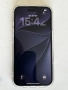 Apple IPhone 16 - 128 GB, снимка 5