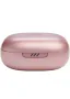 Слушалки In-Ear True Wireless JBL Live Flex,, снимка 5