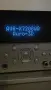 DENON AVR-X7200WA, снимка 13