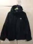 the north face, XXL яке, снимка 1