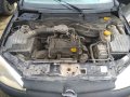 Opel Corsa на части, снимка 5