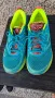 Asics маратонки, снимка 1