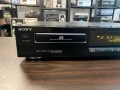 Компакт диск плеър Sony, снимка 2