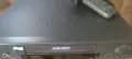 NV-SD280 R-Player Panasonic, снимка 5