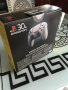 Playstation 5 DualSense - 30th Anniversary, Limited Edition , снимка 2