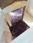 Маса със столове Перфектни, снимка 2