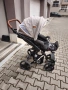 Бебешка количка, снимка 12