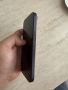 Продавам Iphone 15 128 Gb, снимка 4