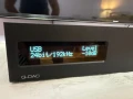 Audiolab Q-DАС, снимка 9