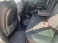 Хюндай ix35 2.0 бензин 4х4 AUTOMATIC , снимка 9