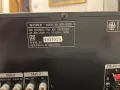 Стерео ресивър Sony STR-GX311, снимка 6