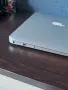 Лаптоп MacBookAir A1466, снимка 4