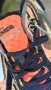 SKECHERS-летни маратонки нови 44 номер, снимка 2