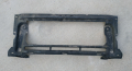 Мерцедес Варио(813-814) предна престилка(облицовка на купето), снимка 1 - Части - 36126964