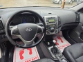 Hyundai I30 1.6 D, снимка 10