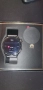 Смарт часовник Huawei Watch GT 3, 46 мм, Elite Jupiter-B19T, снимка 9