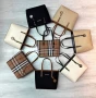 чанти burberry michael kors , снимка 14