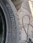 225 45 17 HANKOOK 2бр зимни , снимка 5