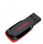 Продавам ФЛАШ ПАМЕТ SANDISK CRUZER FIT 64 GB само за 6.50 лв