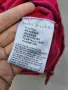 Karen Millen пуловер, снимка 5