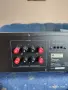 HAKAMICHI AMPLIFIER 2, снимка 6