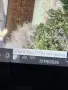 Hp elitebook g3 840, снимка 3