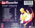La Bouche- Sweet dreams , снимка 2