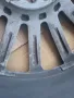 ПРОДАВАМ A2054011300 ОРИГИНАЛНА ДЖАНТА MERCEDES, снимка 3