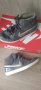 Nike - кецове, снимка 2