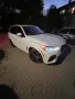 BMW X5 Full ShadowLine M Sport Package, G05 под наем с шофьор – Сватби, Видеоклипове, VIP трансфери, снимка 9