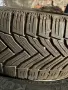 Лети джанти MOMO 15" 5х100 със зимни гуми Michelin Alpin 6 (за Голф 4, Ауди 3, снимка 6