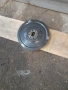 Маховик за Мерцедес 124, снимка 2
