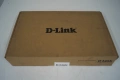 D-Link Layer 3 Stackable Smart Managed Switch DGS-1520-52, снимка 2
