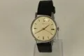 Колекционерски Руски Часовник ЗИМ 1970's, снимка 1
