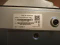 DH-HCVR5108H-V2 , снимка 6