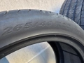 Pirelli P ZERO 265/40 R22, снимка 4